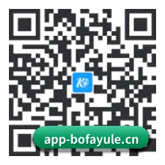 Android APP 二维码